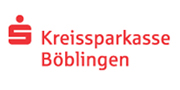 Logo der Kreissparkasse Böblingen