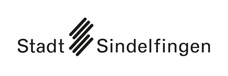 Logo der Stadt Sindelfingen